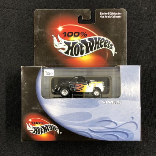 https://diecast.co.za/wp-content/uploads/2022/05/Hot-Wheels-41-Willys-scaled.jpg