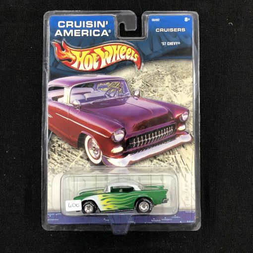 https://diecast.co.za/wp-content/uploads/2022/05/Hot-Wheels-57-Chevy-scaled.jpg