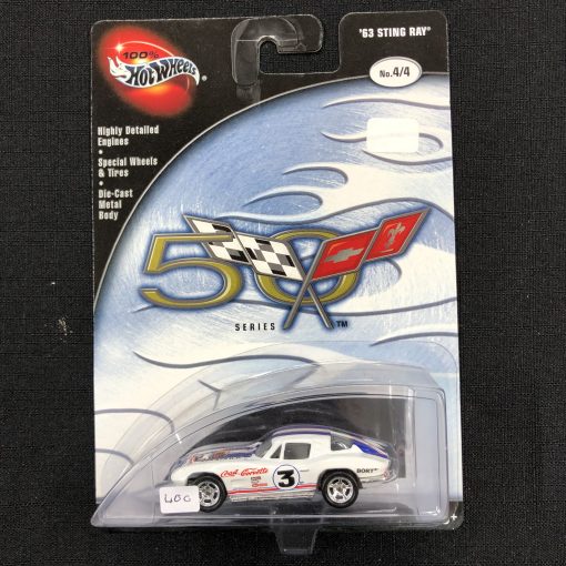 https://diecast.co.za/wp-content/uploads/2022/05/Hot-Wheels-63-Sting-Ray-scaled.jpg