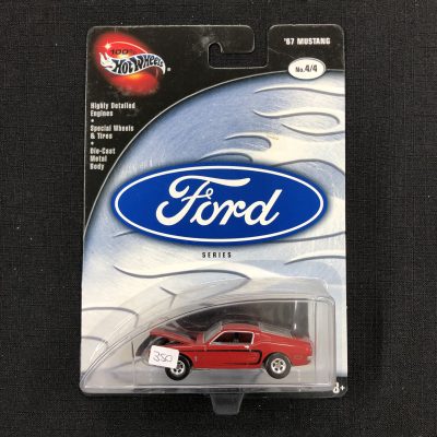 https://diecast.co.za/wp-content/uploads/2022/05/Hot-Wheels-67-Mustang-scaled.jpg