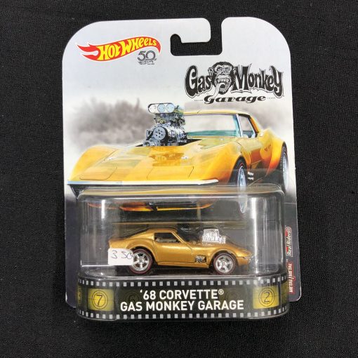 https://diecast.co.za/wp-content/uploads/2022/05/Hot-Wheels-68-Corvette-Gas-Monkey-Garage-scaled.jpg