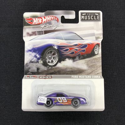 https://diecast.co.za/wp-content/uploads/2022/05/Hot-Wheels-Ford-Mustang-Cobra-scaled.jpg