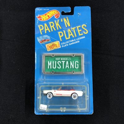 https://diecast.co.za/wp-content/uploads/2022/05/Hot-Wheels-Mustang-scaled.jpg