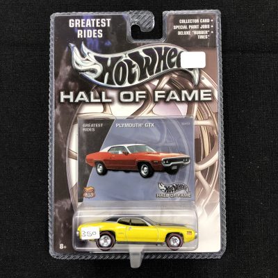 https://diecast.co.za/wp-content/uploads/2022/05/Hot-Wheels-Plymouth-GTX-scaled.jpg