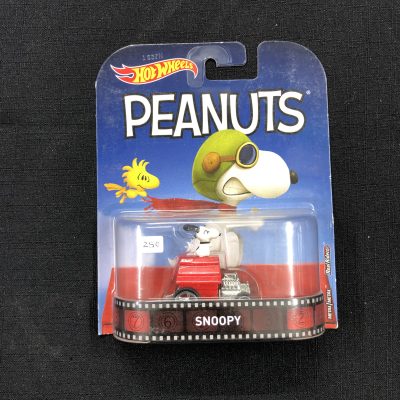 https://diecast.co.za/wp-content/uploads/2022/05/Hot-Wheels-Snoopy-scaled.jpg
