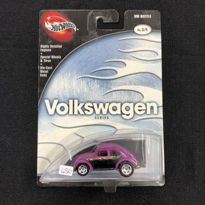 https://diecast.co.za/wp-content/uploads/2022/05/Hot-Wheels-VW-Beetle-scaled.jpg