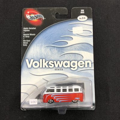 https://diecast.co.za/wp-content/uploads/2022/05/Hot-Wheels-VW-Bus-1-scaled.jpg