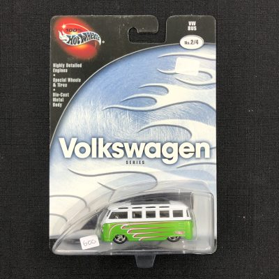 https://diecast.co.za/wp-content/uploads/2022/05/Hot-Wheels-VW-Bus-2-scaled.jpg