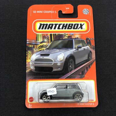 https://diecast.co.za/wp-content/uploads/2022/05/Matchbox-03-Mini-Cooper-S-1-scaled.jpg