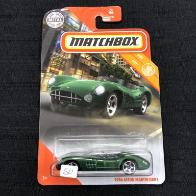 https://diecast.co.za/wp-content/uploads/2022/05/Matchbox-1956-Aston-Martin-DBR1-1-scaled.jpg