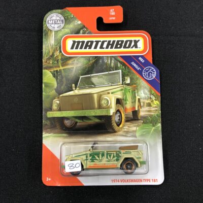 https://diecast.co.za/wp-content/uploads/2022/05/Matchbox-1974-Volkswagen-Type-181-1-scaled.jpg
