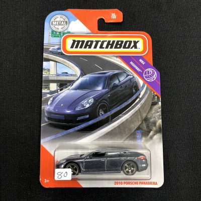 https://diecast.co.za/wp-content/uploads/2022/05/Matchbox-2010-Porsche-Panamera-1-scaled.jpg