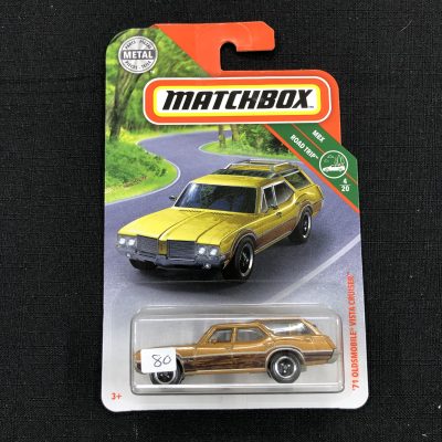 https://diecast.co.za/wp-content/uploads/2022/05/Matchbox-71-Oldsmobile-Vista-Cruiser-3-scaled.jpg