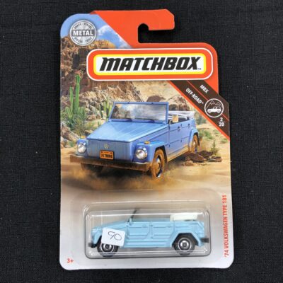 https://diecast.co.za/wp-content/uploads/2022/05/Matchbox-74-Volkswagen-Type-181-1-scaled.jpg