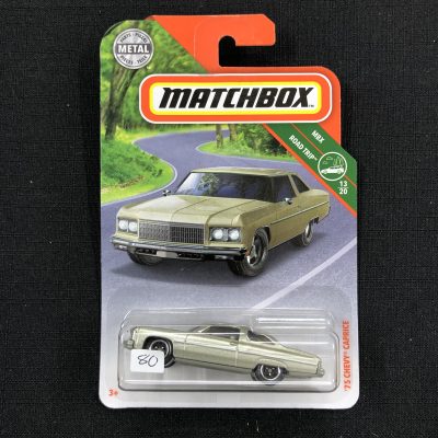 https://diecast.co.za/wp-content/uploads/2022/05/Matchbox-75-Chevy-Caprice-1-scaled.jpg