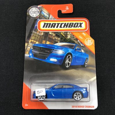 https://diecast.co.za/wp-content/uploads/2022/06/Matchbox-2018-Dodge-Charger-scaled.jpg