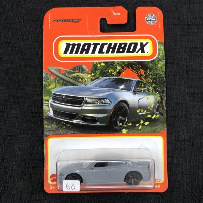https://diecast.co.za/wp-content/uploads/2022/06/Matchbox-Dodge-Charger-2-scaled.jpg