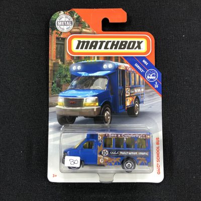 https://diecast.co.za/wp-content/uploads/2022/06/Matchbox-GMC-School-Bus-scaled.jpg