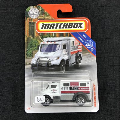 https://diecast.co.za/wp-content/uploads/2022/06/Matchbox-MBX-Armored-Truck-scaled.jpg