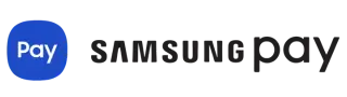 Samsung Pay